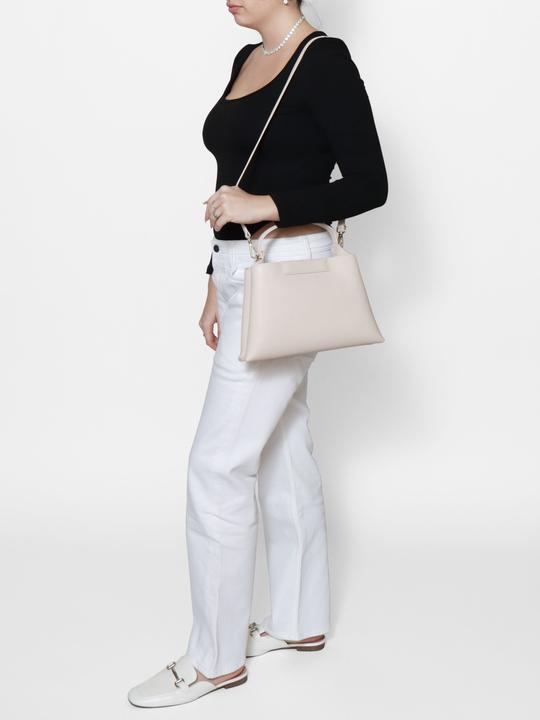 Produktbild Viola Castellani Handbag