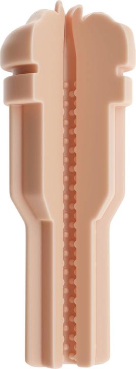 Produktbild Autoblow AI Ultra Pussy Sleeve (Light skin tone)