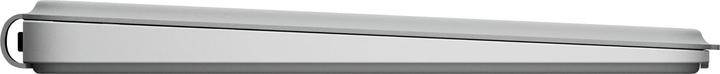 Actual product image Logitech KEYS-TO-GO 2 (Eng. Int., Wireless)