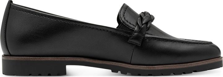 Image du produit Tamaris Mocassins (36)