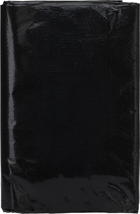 Redcliffs Bodenplane und Zeltunterlage, 3 x 2 m