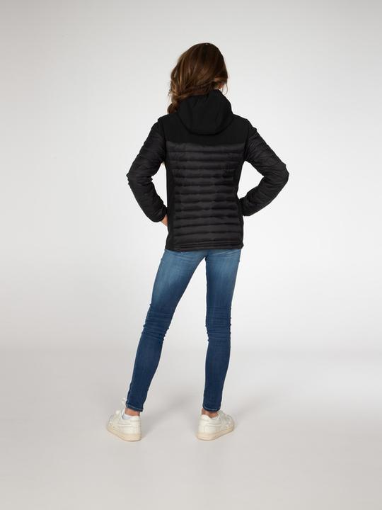 Produktbild Protest PARINI JR outerwear jacket (128)