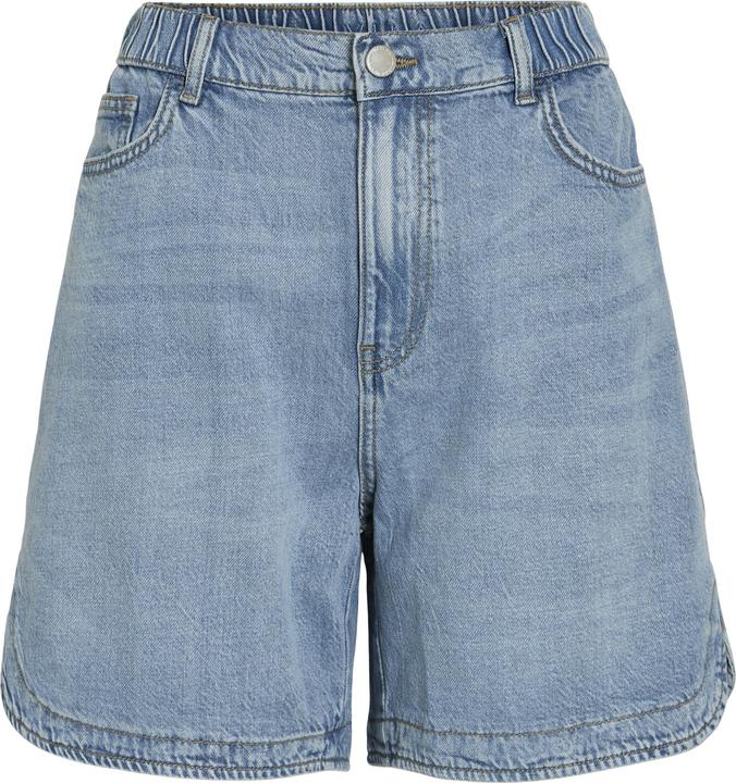 Immagine prodotto Vila High Waist Jeansshorts (36)