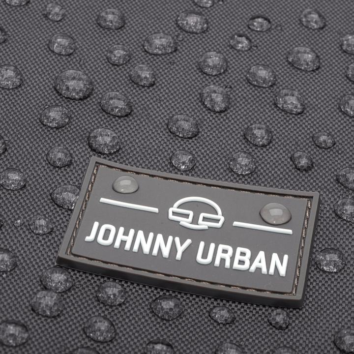 Produktbild Johnny Urban Turnbeutel Blake (10 l)