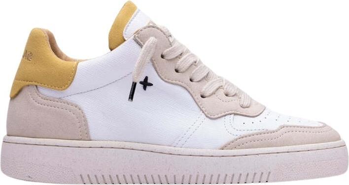 Newlab sneakers nl11