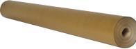 Actual product image Clairefontaine Professional offers (Wrapping paper, 1 x)