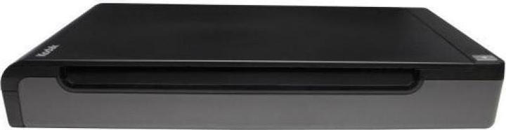 Actual product image Kodak Flatbed accessories