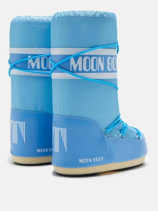 Actual product image Moon Boot 2168149 (35)