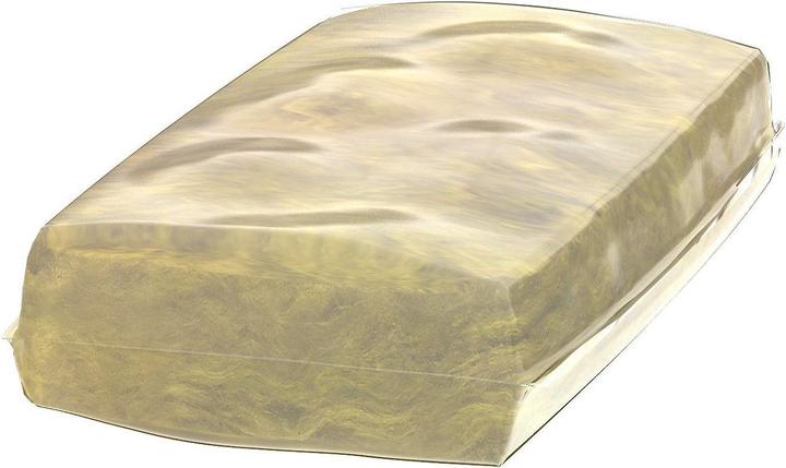 Productafbeelding OBO Bettermann MIW-S minerale wol voor brandwerende toepassingen 25 l 7202306