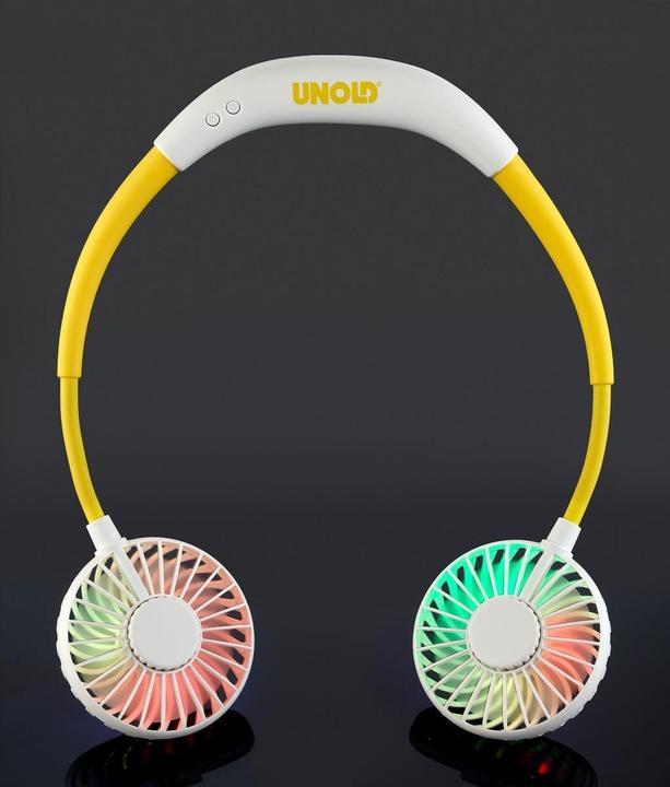 Image du produit Unold Breezy