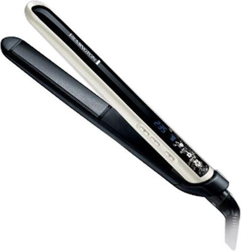 Produktbild Remington S9500 Pearl (Glätteisen)