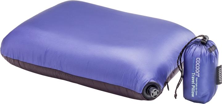 Cocoon Air-Core (Coussins de voyage)