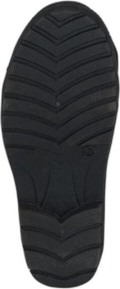 Produktbild Horze Polar (34)