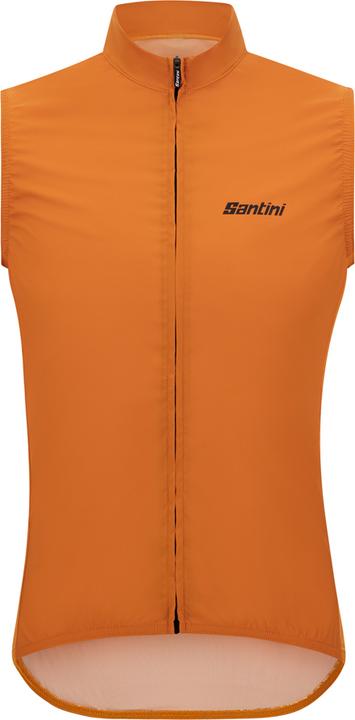 Immagine prodotto Santini Windweste RTR Unisex (M)