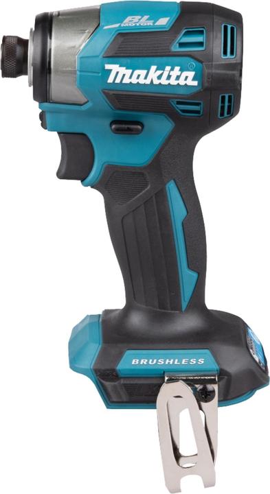 Produktbild Makita DTD 173 Z (Akkubetrieb)