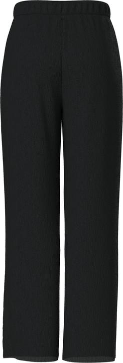 Produktbild Pieces PCFLORA HW Hose mit weitem Bein (M)