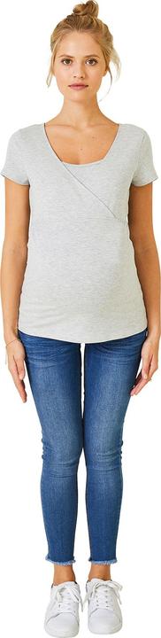 Image du produit Vertbaudet T-Shirt