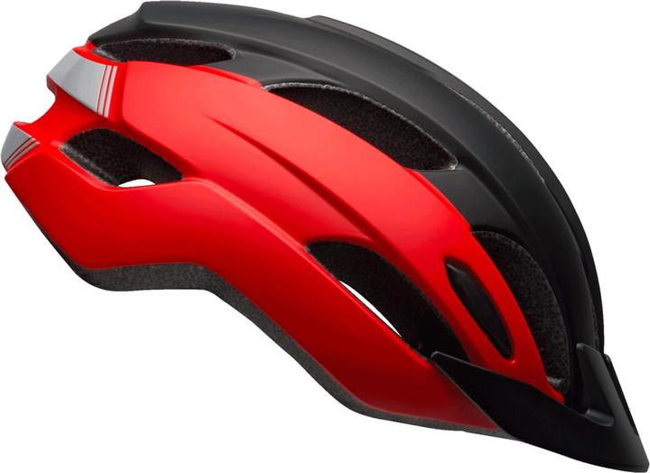 Productafbeelding Bell Trace MIPS-helm (50 - 57 cm)