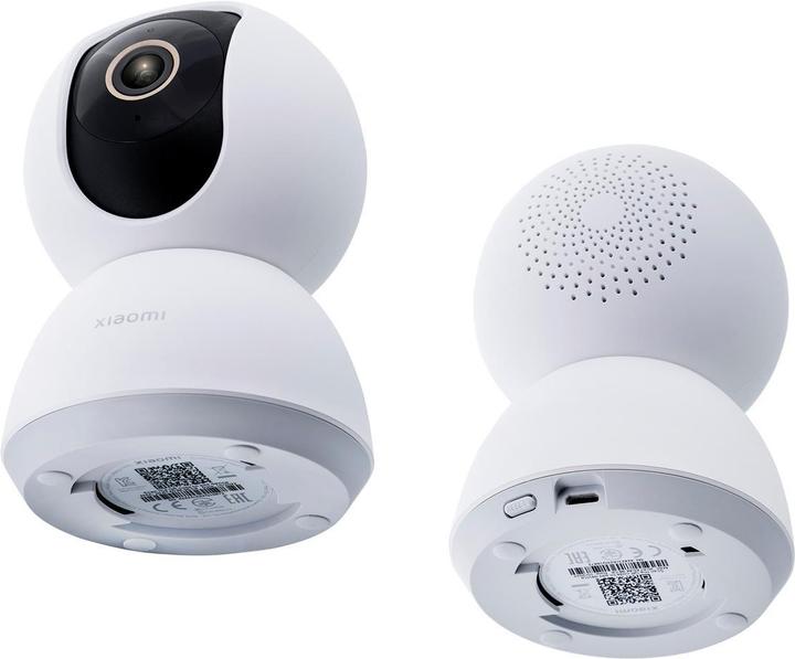 Image du produit Xiaomi Caméra intelligente C300 (2304 x 1296 Pixels)