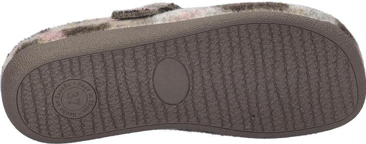 Produktbild Josef Seibel 53701-TE432 (40)