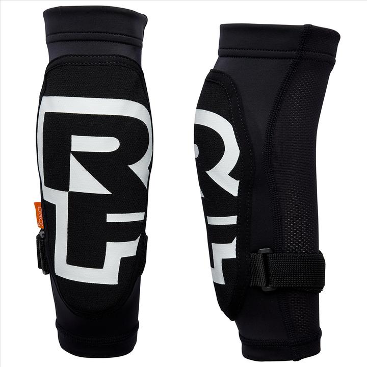 Produktbild Race Face Sendy Trail Knee V2 (L, Knieschoner, Einzelstück)