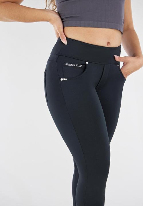 Image du produit Freddy N.O.W.?? Pants (M)