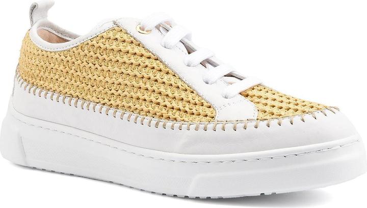 Actual product image Unisa Fleur RAF (38)