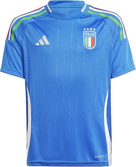 adidas Jugend Italien 24 (EM2024) (152)