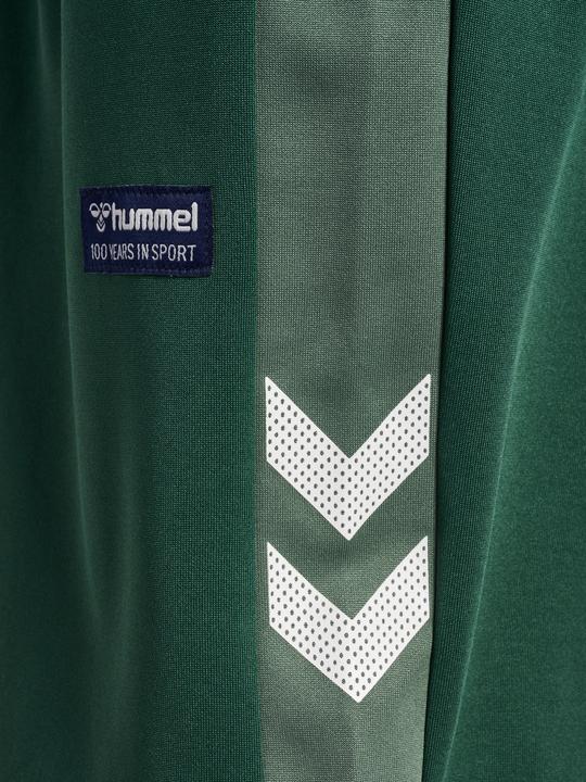 Image du produit hummel hmlRUPHUS SHORTS (110)