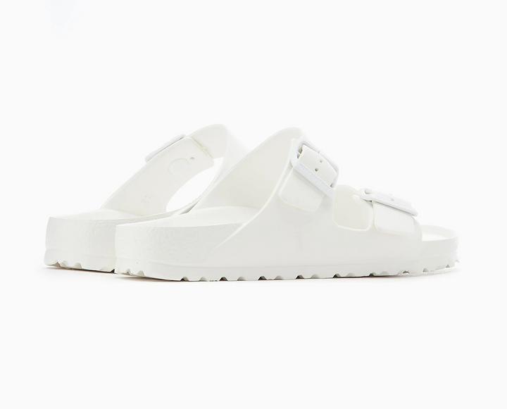 Actual product image Birkenstock Arizona EVA (39)