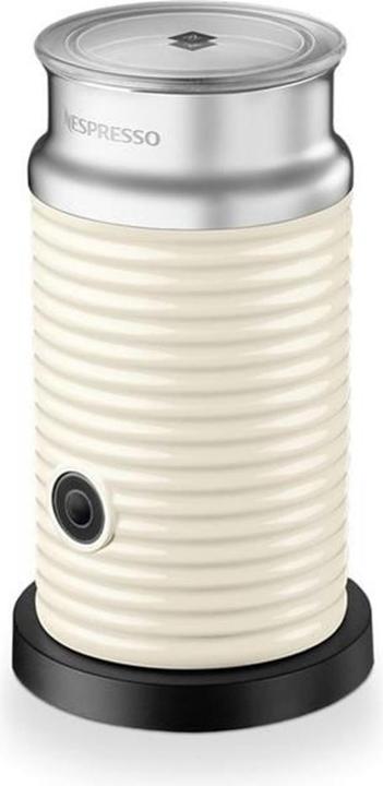 NESPRESSO Aeroccino 3 (24 cl)