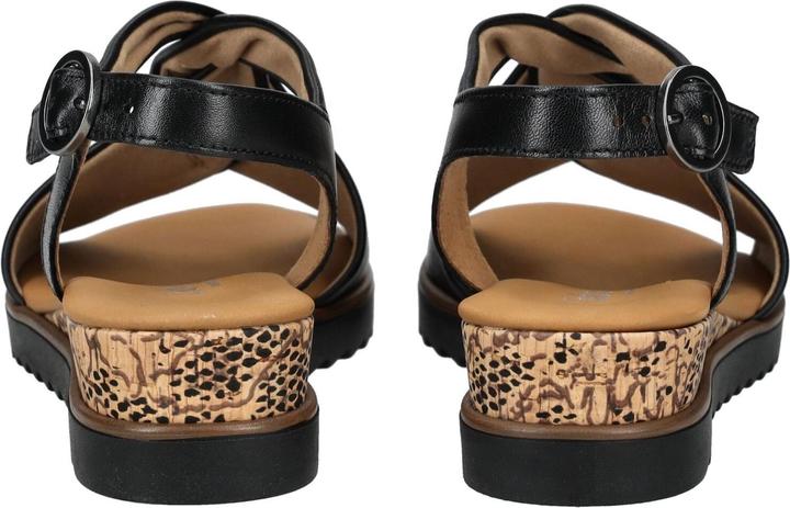 Produktbild Gabor Sandalen (41)