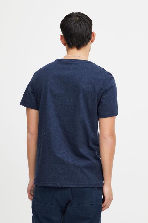 Image du produit Blend BHTee 20716510 (S)