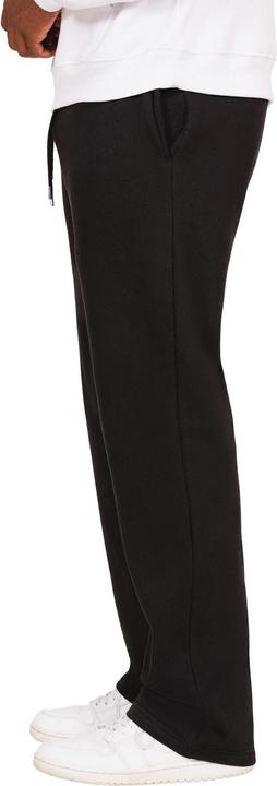 Produktbild Universal Textiles Blended Core Jogginghosen (5XL)