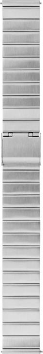 Image du produit Mondaine Classique 40 (Montre analogique, 40 mm)
