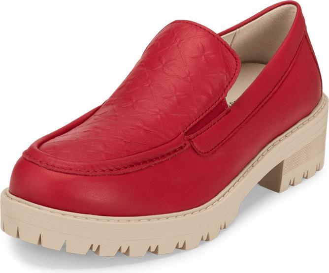 Vitaform Mokassin Soft (37)