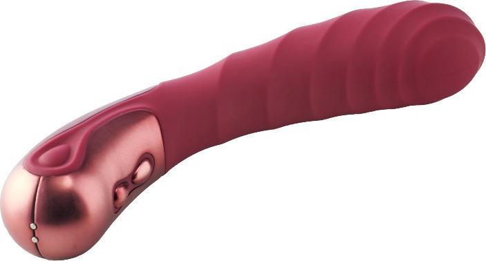 Productafbeelding Dream Toys Enkele vibrator Jaimy D.