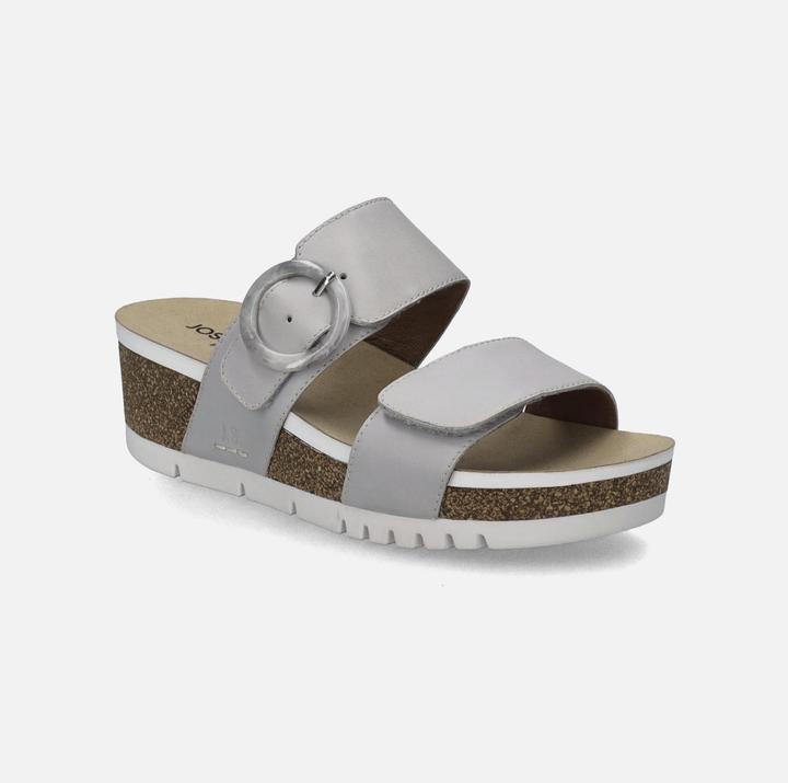 Actual product image Josef Seibel 83514-509 (37)