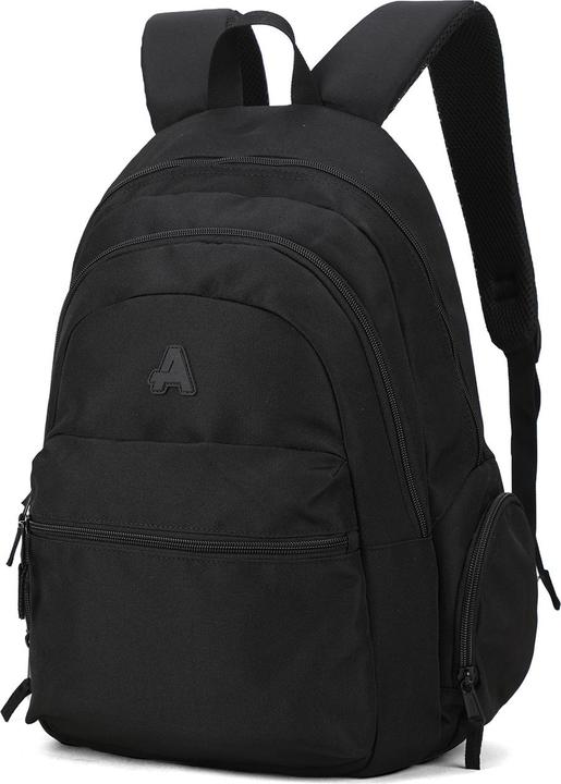 Image du produit Aoking Sac à dos (3.92 l)