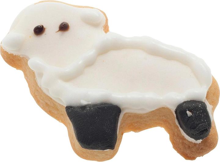 Produktbild Westmark Ostern/Frühjahr