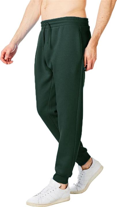 Immagine prodotto Ript Essentials Pantaloni da Jogging Uomo (L)