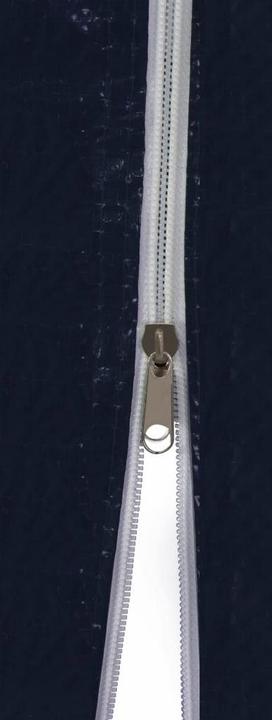 Immagine prodotto VidaXL Luzia (300 cm, 300 cm)