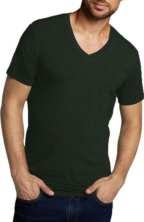 Image du produit Bamboo Basics Velo (L)