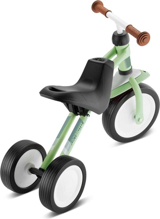 Immagine prodotto Puky Pukymoto (12")