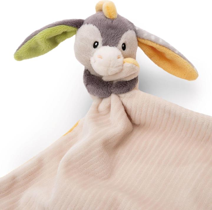 Produktbild NICI Schmusetuch