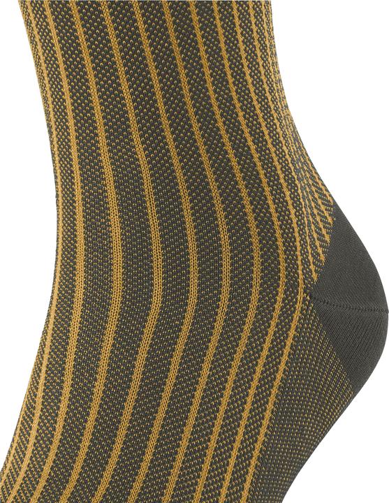 Image du produit Falke Oxford Stripe Men (39 - 40)