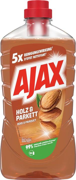 Immagine prodotto Ajax Mandorle Dolci