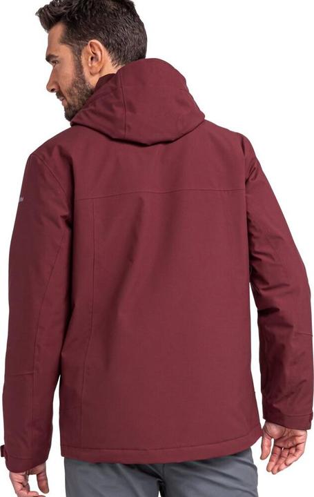 Image du produit Schöffel Veste de porte (L)