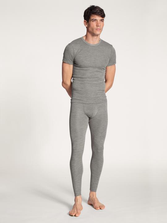Image du produit Calida Wool & Silk (XL, Une unité par pack)