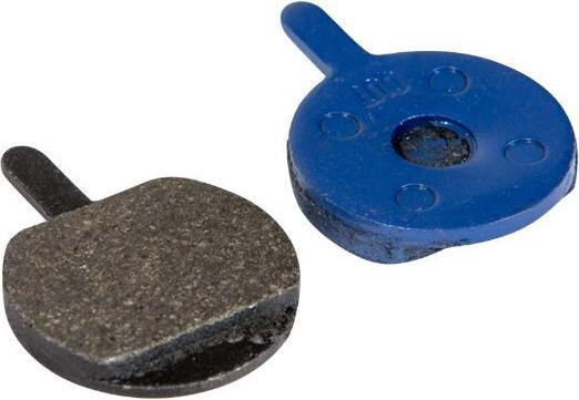 Produktbild Fibrax Promax Dsk-400 Et Dsk-610 (Organisch (Resin))